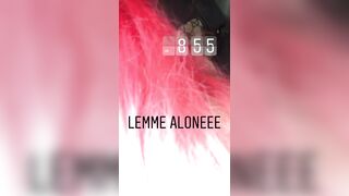 [1494 of 2462 Vids] Edwinacarlaisaac (Edwina) OnlyFans Leaks Nude Ebony