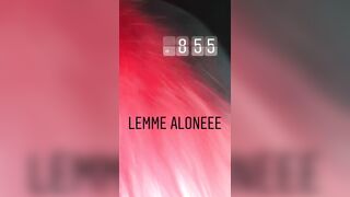 [1494 of 2462 Vids] Edwinacarlaisaac (Edwina) OnlyFans Leaks Nude Ebony