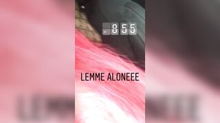 [1494 of 2462 Vids] Edwinacarlaisaac (Edwina) OnlyFans Leaks Nude Ebony