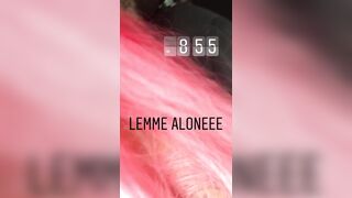 [1494 of 2462 Vids] Edwinacarlaisaac (Edwina) OnlyFans Leaks Nude Ebony