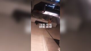 [1496 of 2462 Vids] Edwinacarlaisaac (Edwina) OnlyFans Leaks Nude Ebony