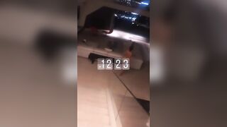 [1496 of 2462 Vids] Edwinacarlaisaac (Edwina) OnlyFans Leaks Nude Ebony