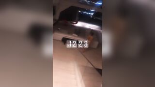 [1496 of 2462 Vids] Edwinacarlaisaac (Edwina) OnlyFans Leaks Nude Ebony