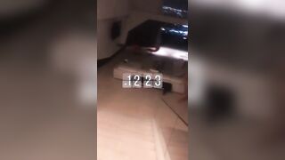 [1496 of 2462 Vids] Edwinacarlaisaac (Edwina) OnlyFans Leaks Nude Ebony