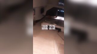 [1496 of 2462 Vids] Edwinacarlaisaac (Edwina) OnlyFans Leaks Nude Ebony