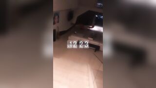 [1496 of 2462 Vids] Edwinacarlaisaac (Edwina) OnlyFans Leaks Nude Ebony