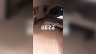 [1496 of 2462 Vids] Edwinacarlaisaac (Edwina) OnlyFans Leaks Nude Ebony