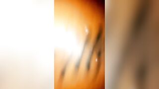 [1497 of 2462 Vids] Edwinacarlaisaac (Edwina) OnlyFans Leaks Nude Ebony