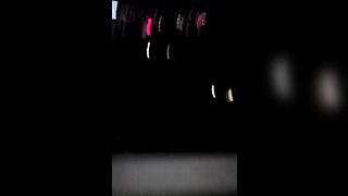 [1497 of 2462 Vids] Edwinacarlaisaac (Edwina) OnlyFans Leaks Nude Ebony