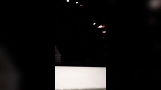 [1497 of 2462 Vids] Edwinacarlaisaac (Edwina) OnlyFans Leaks Nude Ebony