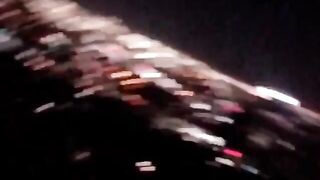 [1497 of 2462 Vids] Edwinacarlaisaac (Edwina) OnlyFans Leaks Nude Ebony