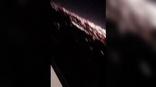 [1497 of 2462 Vids] Edwinacarlaisaac (Edwina) OnlyFans Leaks Nude Ebony