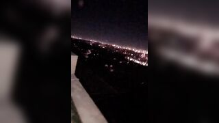 [1497 of 2462 Vids] Edwinacarlaisaac (Edwina) OnlyFans Leaks Nude Ebony