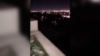 [1497 of 2462 Vids] Edwinacarlaisaac (Edwina) OnlyFans Leaks Nude Ebony