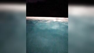 [1499 of 2462 Vids] Edwinacarlaisaac (Edwina) OnlyFans Leaks Nude Ebony