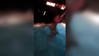 [1499 of 2462 Vids] Edwinacarlaisaac (Edwina) OnlyFans Leaks Nude Ebony