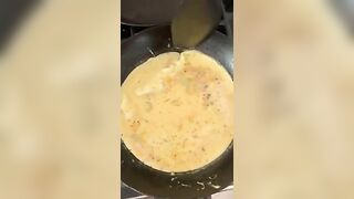 [15 of 2462 Vids] Edwinacarlaisaac (Edwina) OnlyFans Leaks Nude Ebony