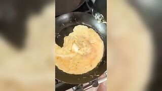 [15 of 2462 Vids] Edwinacarlaisaac (Edwina) OnlyFans Leaks Nude Ebony