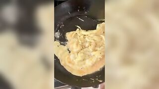 [15 of 2462 Vids] Edwinacarlaisaac (Edwina) OnlyFans Leaks Nude Ebony