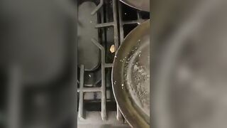 [15 of 2462 Vids] Edwinacarlaisaac (Edwina) OnlyFans Leaks Nude Ebony