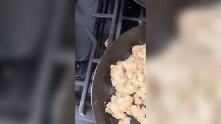 [15 of 2462 Vids] Edwinacarlaisaac (Edwina) OnlyFans Leaks Nude Ebony