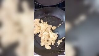 [15 of 2462 Vids] Edwinacarlaisaac (Edwina) OnlyFans Leaks Nude Ebony