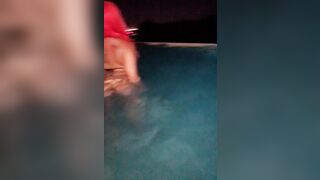 [1500 of 2462 Vids] Edwinacarlaisaac (Edwina) OnlyFans Leaks Nude Ebony