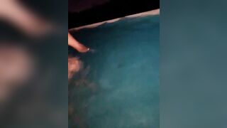 [1500 of 2462 Vids] Edwinacarlaisaac (Edwina) OnlyFans Leaks Nude Ebony