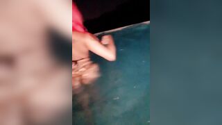 [1500 of 2462 Vids] Edwinacarlaisaac (Edwina) OnlyFans Leaks Nude Ebony