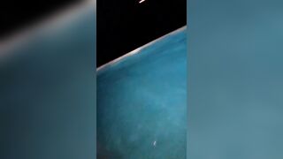 [1500 of 2462 Vids] Edwinacarlaisaac (Edwina) OnlyFans Leaks Nude Ebony