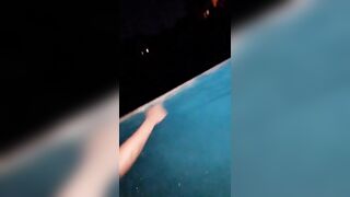 [1500 of 2462 Vids] Edwinacarlaisaac (Edwina) OnlyFans Leaks Nude Ebony