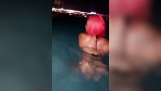 [1500 of 2462 Vids] Edwinacarlaisaac (Edwina) OnlyFans Leaks Nude Ebony