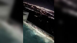 [1501 of 2462 Vids] Edwinacarlaisaac (Edwina) OnlyFans Leaks Nude Ebony