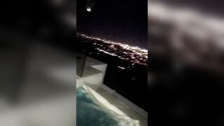 [1501 of 2462 Vids] Edwinacarlaisaac (Edwina) OnlyFans Leaks Nude Ebony