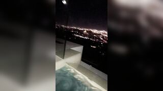 [1501 of 2462 Vids] Edwinacarlaisaac (Edwina) OnlyFans Leaks Nude Ebony