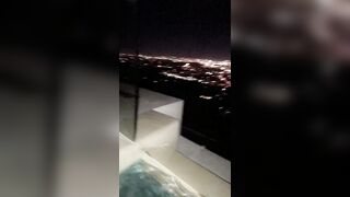 [1501 of 2462 Vids] Edwinacarlaisaac (Edwina) OnlyFans Leaks Nude Ebony