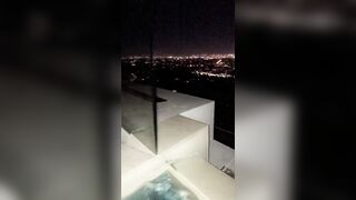 [1501 of 2462 Vids] Edwinacarlaisaac (Edwina) OnlyFans Leaks Nude Ebony