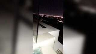 [1501 of 2462 Vids] Edwinacarlaisaac (Edwina) OnlyFans Leaks Nude Ebony