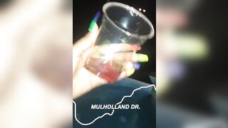 [1502 of 2462 Vids] Edwinacarlaisaac (Edwina) OnlyFans Leaks Nude Ebony