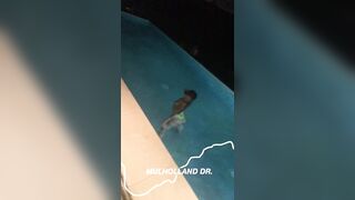 [1502 of 2462 Vids] Edwinacarlaisaac (Edwina) OnlyFans Leaks Nude Ebony