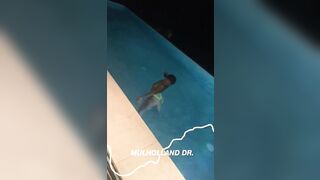 [1502 of 2462 Vids] Edwinacarlaisaac (Edwina) OnlyFans Leaks Nude Ebony