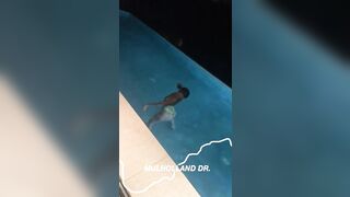 [1502 of 2462 Vids] Edwinacarlaisaac (Edwina) OnlyFans Leaks Nude Ebony