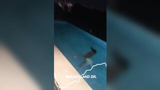 [1502 of 2462 Vids] Edwinacarlaisaac (Edwina) OnlyFans Leaks Nude Ebony