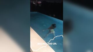 [1502 of 2462 Vids] Edwinacarlaisaac (Edwina) OnlyFans Leaks Nude Ebony