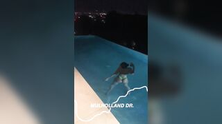 [1502 of 2462 Vids] Edwinacarlaisaac (Edwina) OnlyFans Leaks Nude Ebony