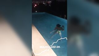 [1502 of 2462 Vids] Edwinacarlaisaac (Edwina) OnlyFans Leaks Nude Ebony