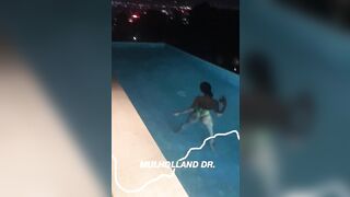 [1502 of 2462 Vids] Edwinacarlaisaac (Edwina) OnlyFans Leaks Nude Ebony