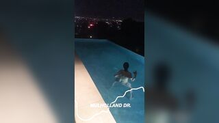 [1502 of 2462 Vids] Edwinacarlaisaac (Edwina) OnlyFans Leaks Nude Ebony