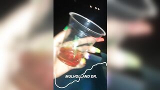 [1502 of 2462 Vids] Edwinacarlaisaac (Edwina) OnlyFans Leaks Nude Ebony