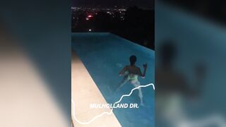 [1502 of 2462 Vids] Edwinacarlaisaac (Edwina) OnlyFans Leaks Nude Ebony